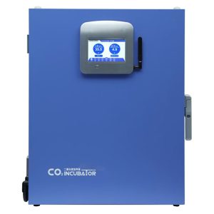 CO2 inkubator