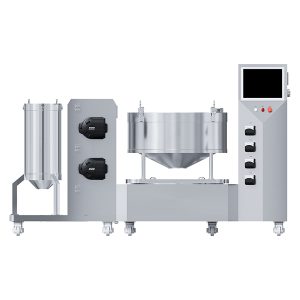 bioreaktor za adhezivno celično kulturo