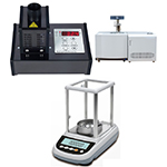 Analitično merjenje