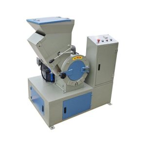 protizamaševalni drobilnik za mokro premog