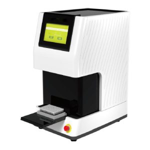 avtomatski odstranjevalec pokrovčkov