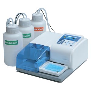 avtomatski mikroploščni pralnik