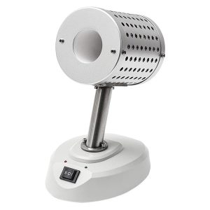 bakticinerator primeren