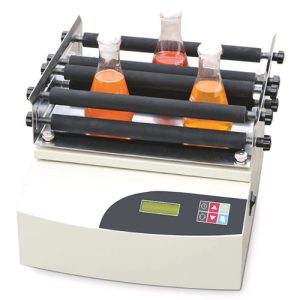 namizni stresalnik SH10