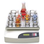 namizni stresalnik SH11