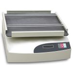 namizni stresalnik SH12