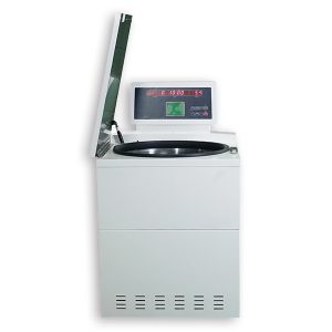 centrifuga za vrečke s krvjo