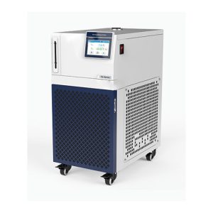 hladilnik za kroženje