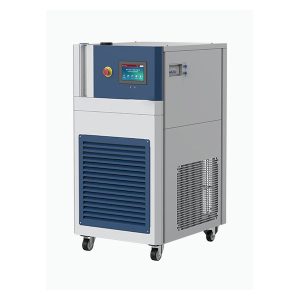 termostat za krožno ogrevanje