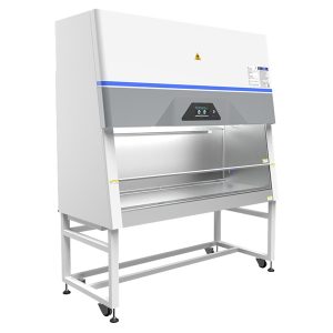 biosafety kabinet razreda II tipa A2