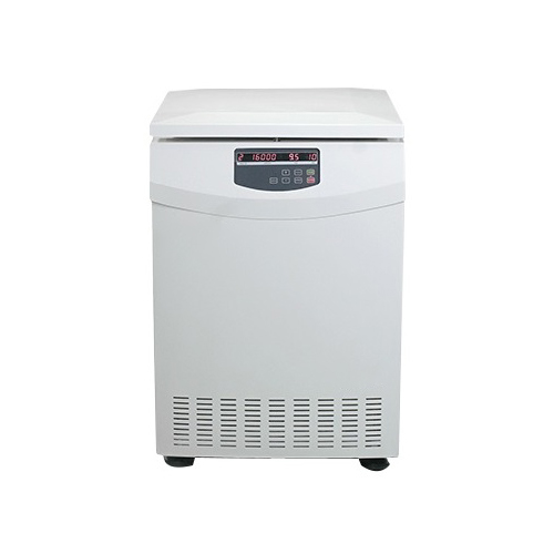 centrifuga za surovo nafto centrifuga za surovo nafto