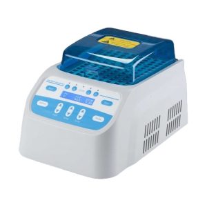 sušilnik za blok motorja