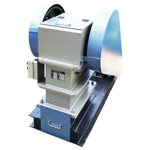 prahu odporen čeljustni drobilnik iz zlitine