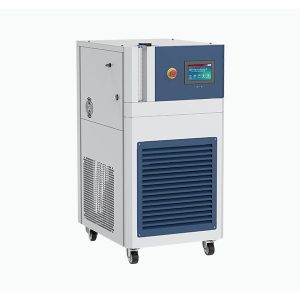 eksplozijsko varen termostat za krožno ogrevanje