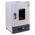 sušilnik s prisilnim zrakom