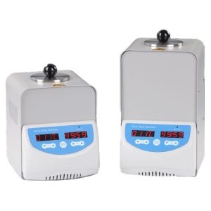 sterilizator za steklene kroglice