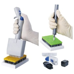 ročni odzamačevalnik za vijake