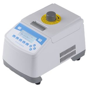 inkubator za ogrevanje, hlajenje in sušenje