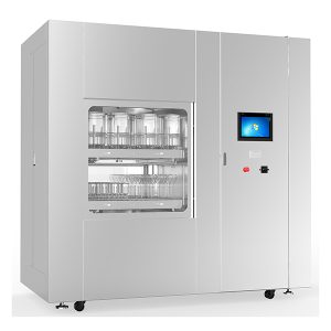 pralnik za težka bremena