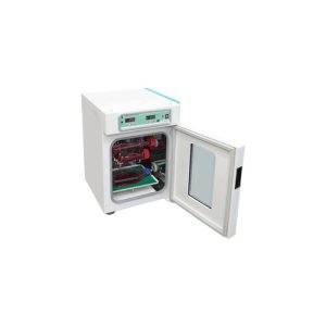 inkubator za hibridizacijo