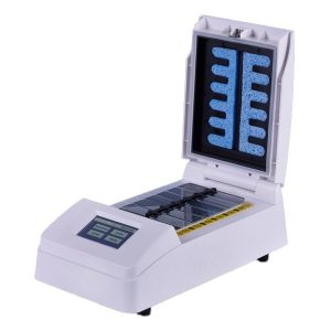 sistem hibridizacije