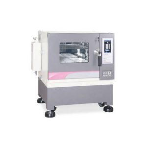 inkubirani stresalnik