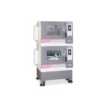 inkubirani stresalnik