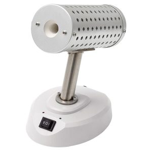 infrardeči sterilizator