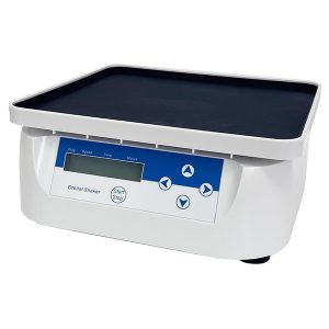 mini orbitalni stresalnik