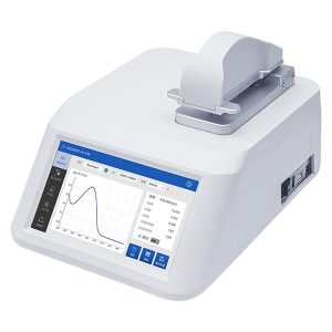 nano spektrofotometer