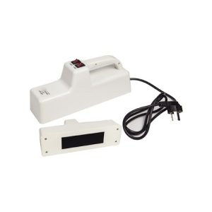 prenosna ročna UV-svetilka