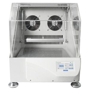 majhen vibracijski inkubator