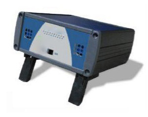 statični eliminator