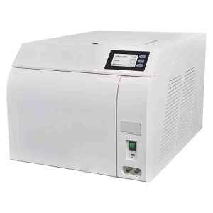 namizni parni sterilizator