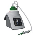 vakuumski aspiracijski sistem