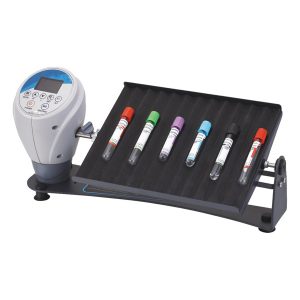 rocker s spremenljivo hitrostjo